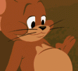 tom-and-jerry-jerry (1).gif