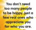 images - 2022-07-20T171631.png