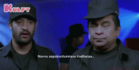 34F4B4A4-3851-42AA-AD18-0F96E99D3EA5.gif
