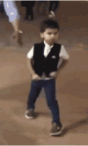 angry-kid-ice-cream (1).gif