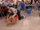 200.gif
