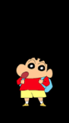 download.png