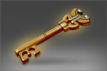 290px-Welcoming_Chest_Key.png
