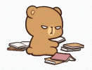 milk-and-mocha-bear-books.gif