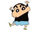 download (2).png
