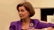 A66C0A96-8D36-4971-9FD3-25BC70BF1507.gif A66C0A96-8D36-4971-9FD3-25BC70BF1507.gif