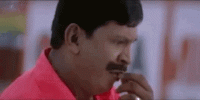 vadivelu-thinking.gif