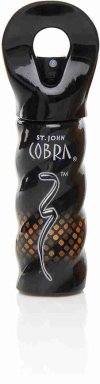 240-cobra-10-ml-eau-de-parfum-st-jhon-men-women-original-imaf97pgag6whggp.jpeg