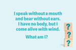 1658853638775.png