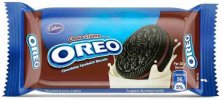 46-3-choco-creme-biscuits-oreo-original-imafv863ywj8hxzg (1).jpeg