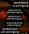 Screenshot_20220720-222011_WhatsApp.jpg