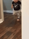 baby-run-omg.gif