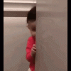 cute-baby.gif