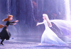original-2.gif