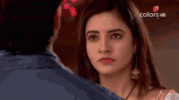 hahahaha-attitude.gif