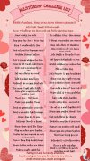 relationship challenge list (1).jpg relationship challenge list (1).jpg