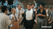 leonardo-di-caprio-party.gif