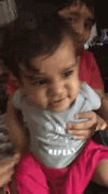 E7A5A3EB-85E7-425A-BDCB-59E3133C452B.gif