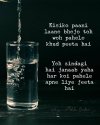 21aa414123f42515e0a3d94bd1b86eeb.jpg