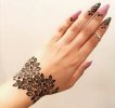 Latest Mehendi Design Ideas for 2021!.jpeg