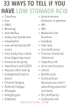 33-Ways-to-Tell-if-You-Have-Low-Stomach-Acid-agutsygirl.com-guthealth-stomach-sibo.png