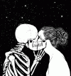 6babb8c4b9ad643fd81a82968dc0f0e8.gif