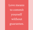IMG_20220803_234608.png
