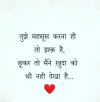 IMG_20220804_082836.JPG
