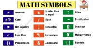 Math-Symbols-3.jpg