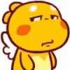 seriously-qoobee.gif
