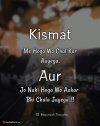 images (41).jpeg