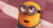 minion-sparkle2.gif