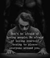 FB_IMG_1659689420948.jpg