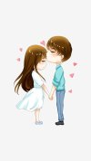 HD-wallpaper-cute-animation-couple-goals-couple-kiss-couple-love-cute-couple-kiss-kissing-love...jpg