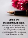 FB_IMG_1659757958170.jpg