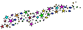 animated-star-image-0062.gif