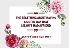 sister day2.jpg