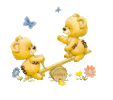 animated-friendship-image-0011.gif
