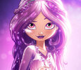 yayomg-star-darlings-sage.jpg