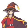 Megumin-anime.png