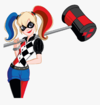 47-470891_harley-quinn-superhero-girl-hd-png-download.png