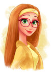 honey_lemon__big_hero_6_by_freesiasart_deehcza-fullview.jpg