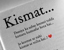 kismatshayri_208264ed_1620785339761_sc_atrbtd.jpg