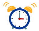 Alarm_Clock_GIF_Animation_High_Res.gif