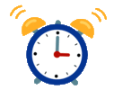 Alarm_Clock_GIF_Animation_High_Res.gif