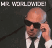 B84C3EC5-B416-4F29-A741-F21823217DC8.gif