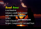 real-love.jpg