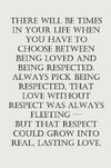 073d07ea6a13a1a8e2efb7456bda4b29--lasting-love-respect-yourself.jpg
