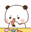 user654838_f4ea3dc8de53.gif