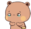 tkthao219-bubududu.gif